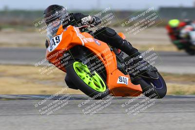 media/May-03-2025-CRA (Sat) [[22b18d099a]]/Qualifying/Qualifying 4/